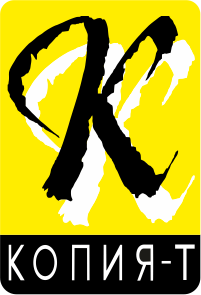 Копия Архангельск