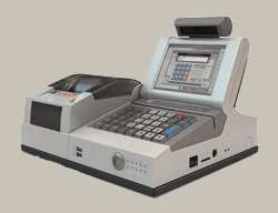 POS-система Штрих-mini POS PRO POS-система Штрих-mini POS PRO