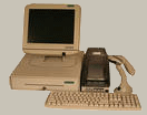 POS-терминал «Меркурий mPOS-600» POS-терминал «Меркурий mPOS-600»